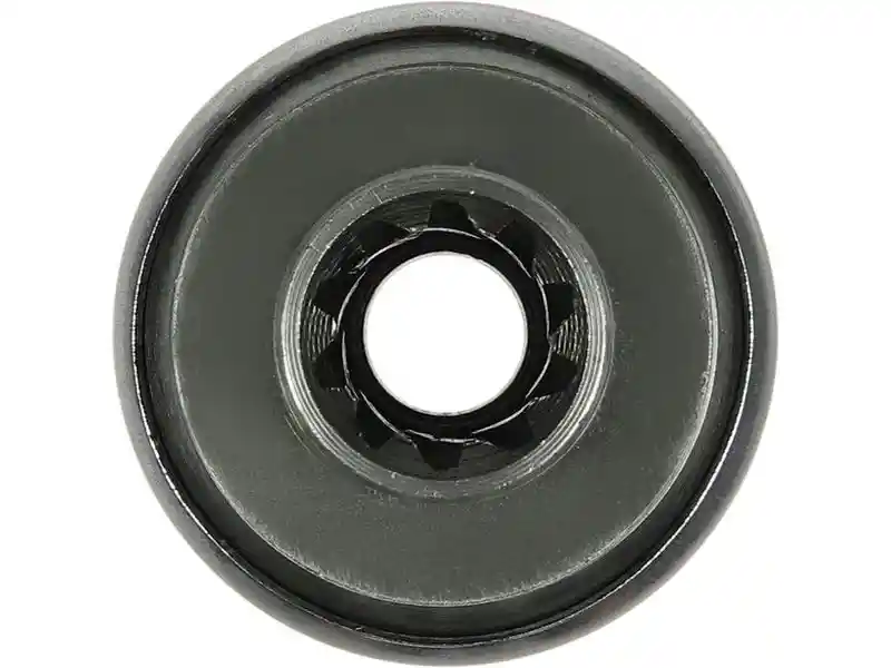AS-PL SD3042P