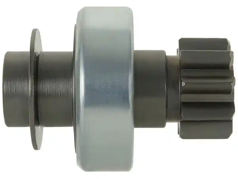 AS-PL SD3045