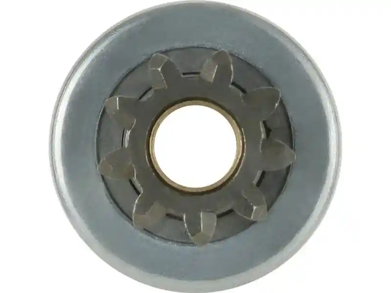 AS-PL SD3045