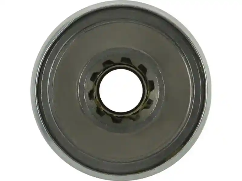 AS-PL SD3045