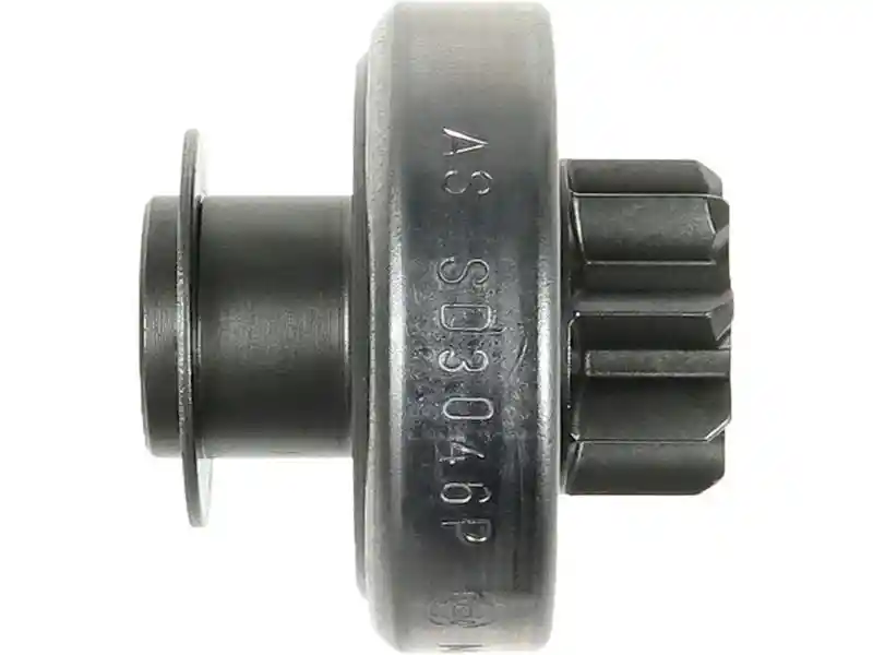 AS-PL SD3046P