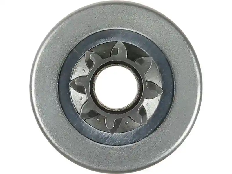 AS-PL SD3046P
