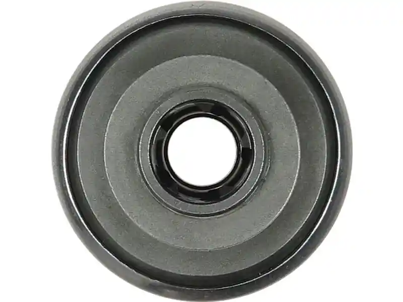AS-PL SD3046P