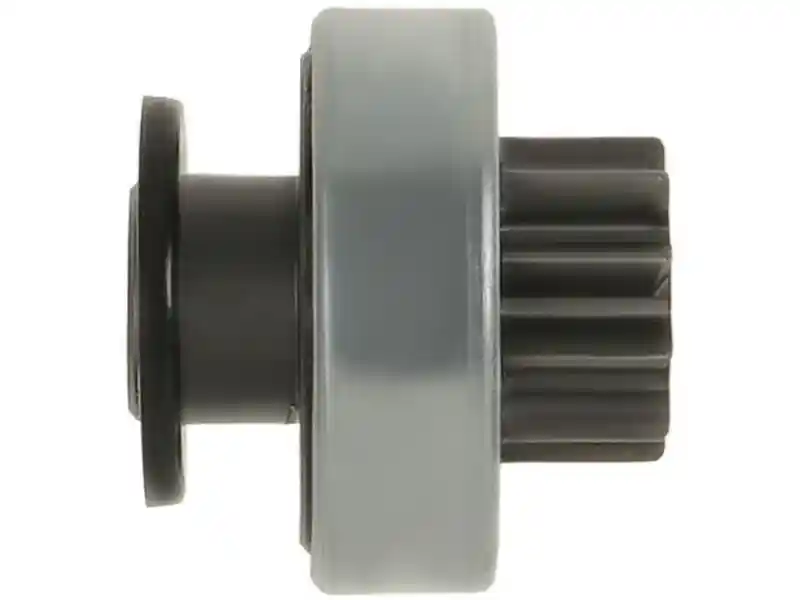 AS-PL SD3047