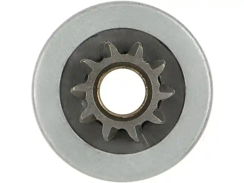 AS-PL SD3047
