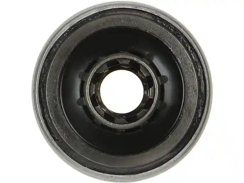 AS-PL SD3047