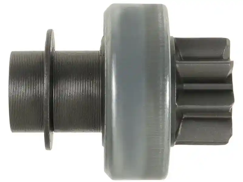 AS-PL SD3048