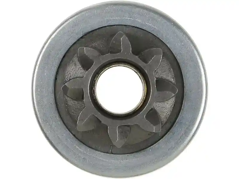 AS-PL SD3048