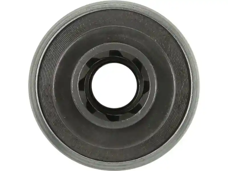 AS-PL SD3048