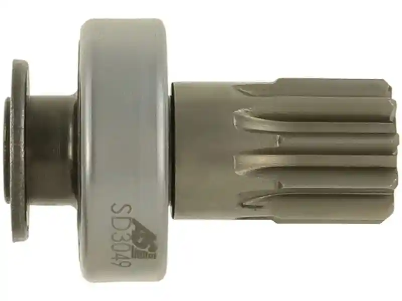 AS-PL SD3049