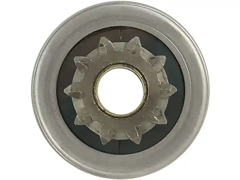 AS-PL SD3049