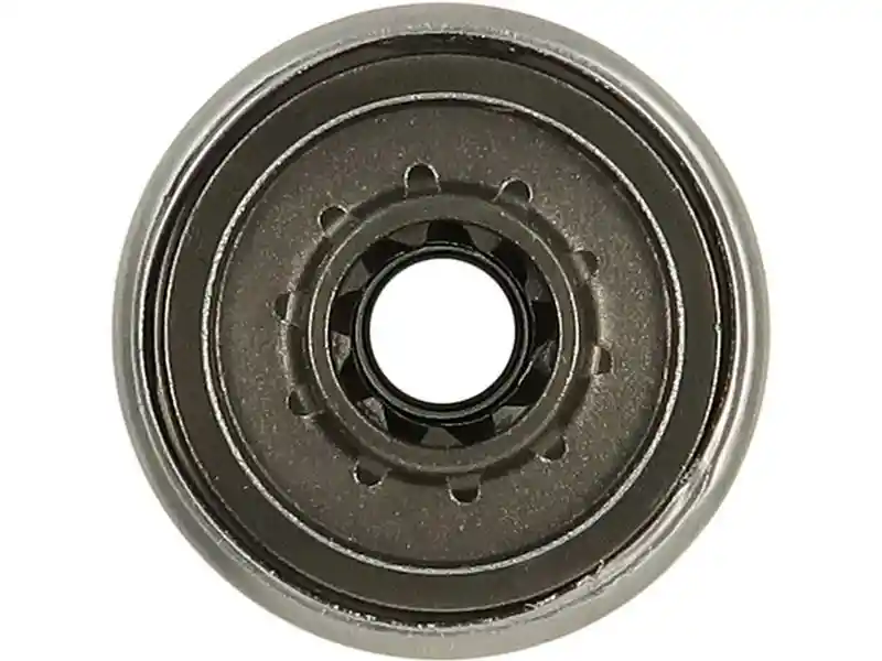 AS-PL SD3049
