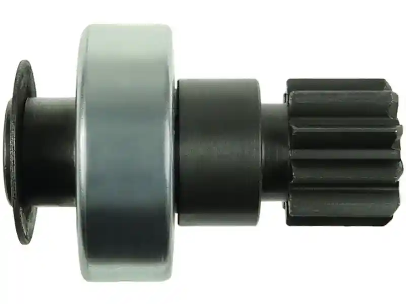 AS-PL SD3049S