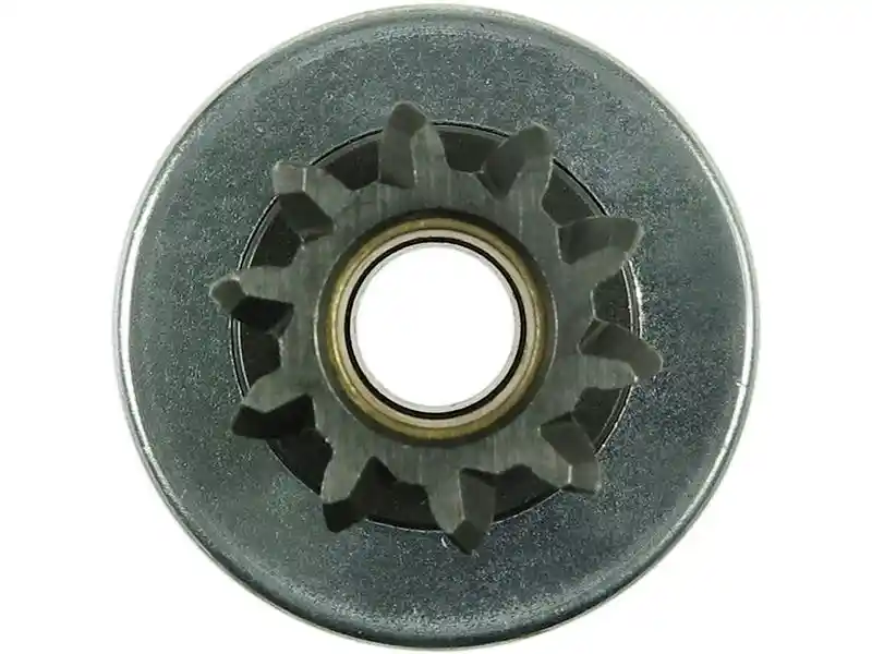 AS-PL SD3049S