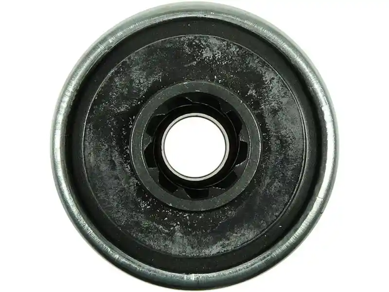 AS-PL SD3049S