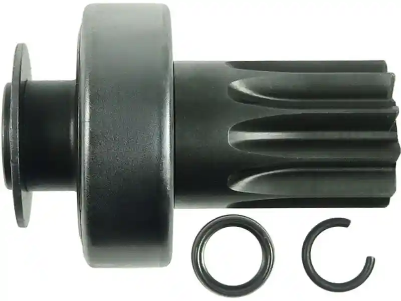 AS-PL SD3049(VALEO)