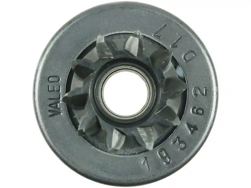 AS-PL SD3049(VALEO)