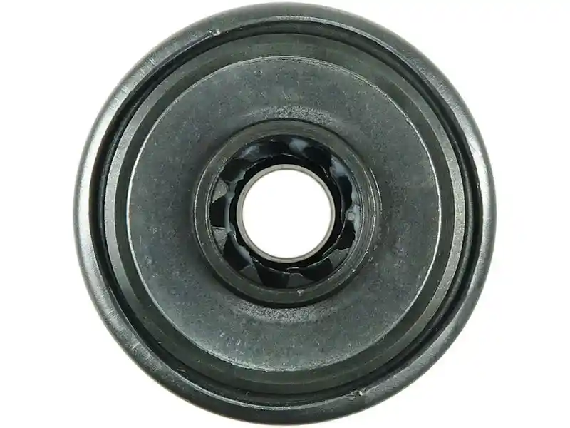 AS-PL SD3049(VALEO)