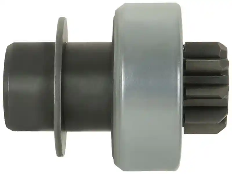AS-PL SD3050