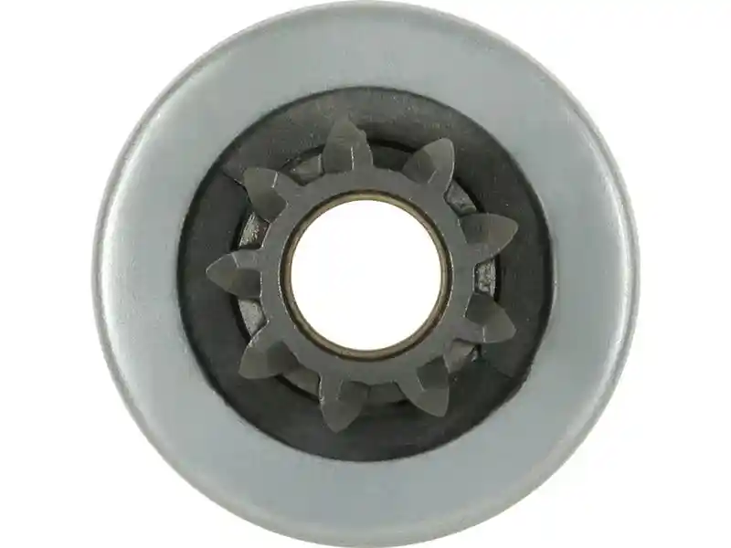 AS-PL SD3050