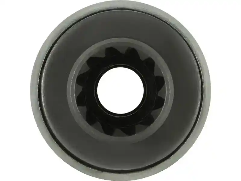 AS-PL SD3050
