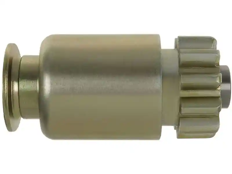 AS-PL SD3051