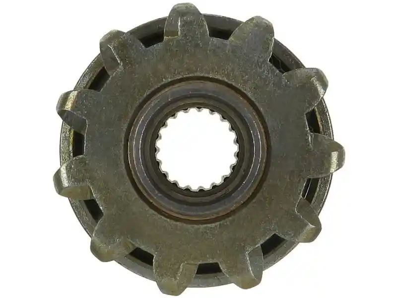 AS-PL SD3051