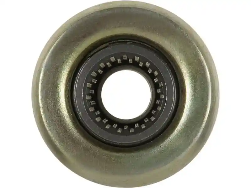 AS-PL SD3051
