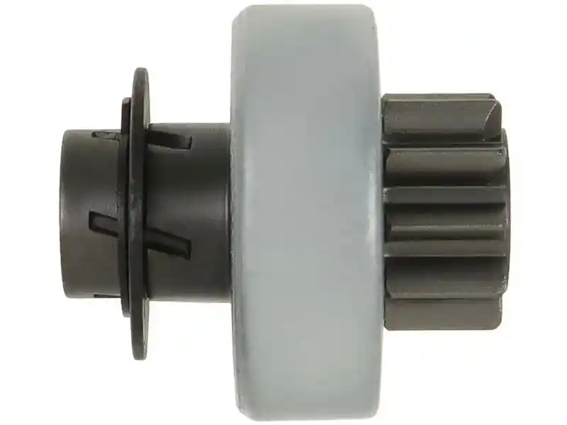 AS-PL SD3052