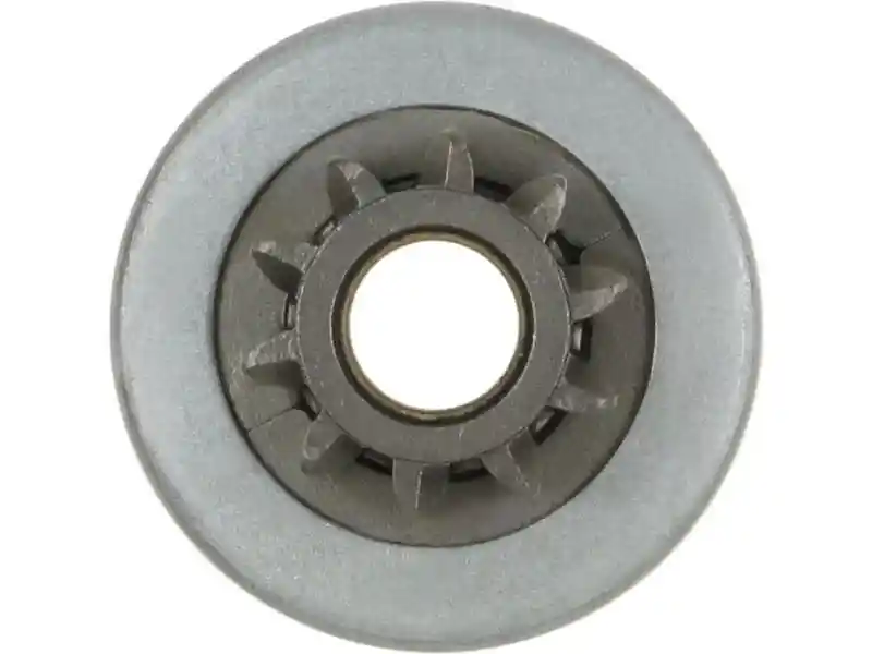 AS-PL SD3052