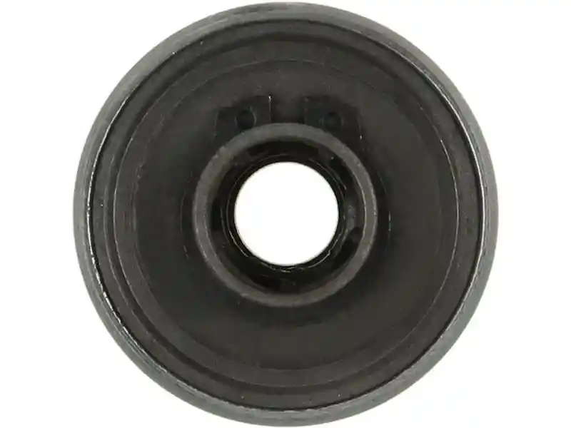 AS-PL SD3052