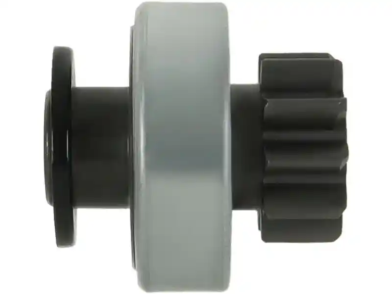 AS-PL SD3055