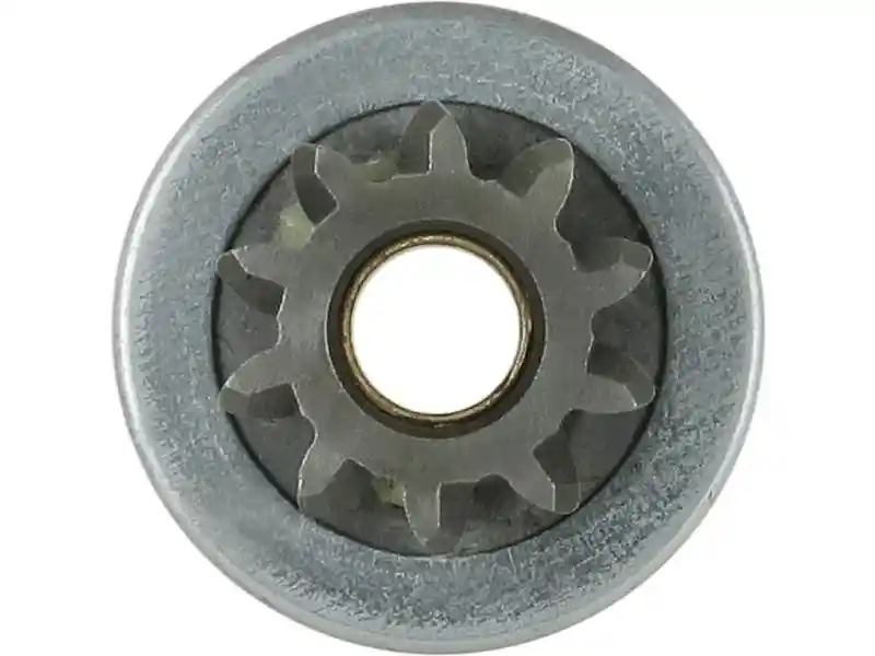 AS-PL SD3055