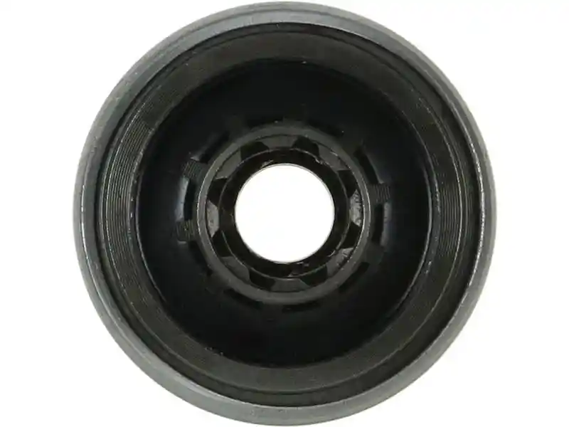 AS-PL SD3055