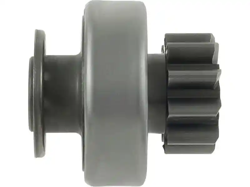 AS-PL SD3055P