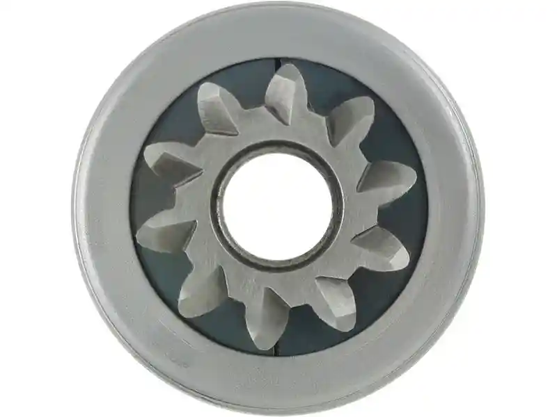 AS-PL SD3055P