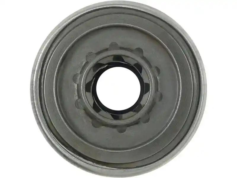 AS-PL SD3055P