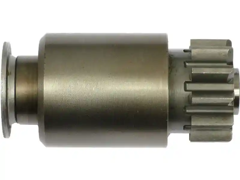 AS-PL SD3056