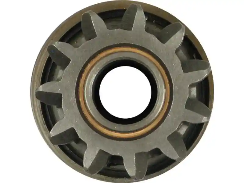 AS-PL SD3056