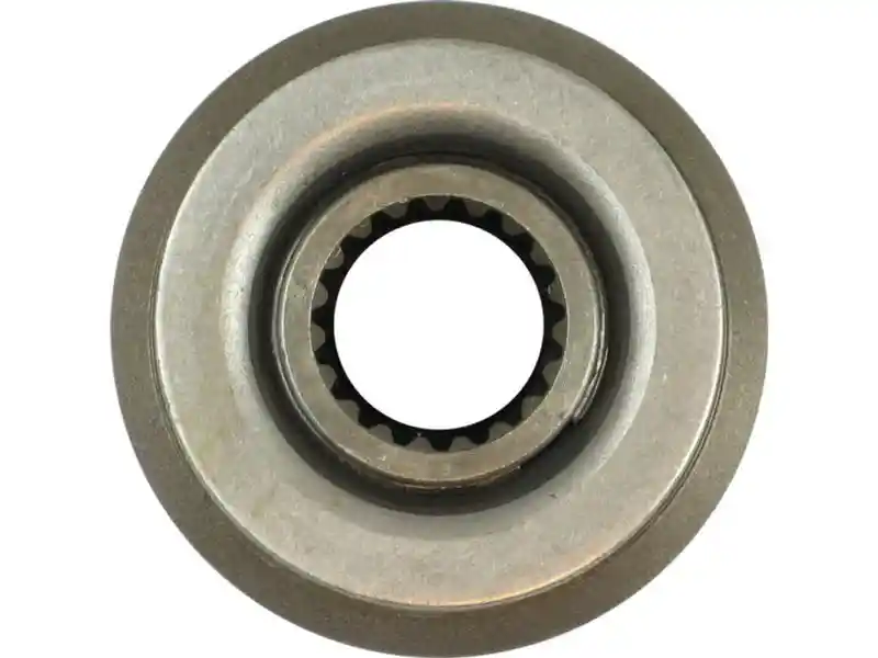 AS-PL SD3056