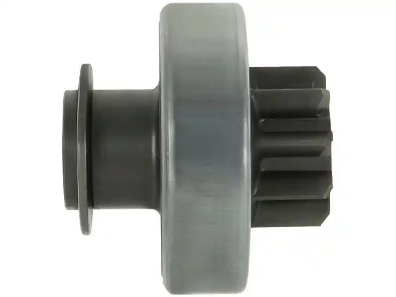 AS-PL SD3057