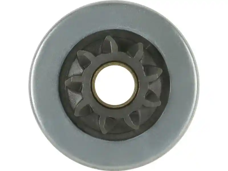 AS-PL SD3057