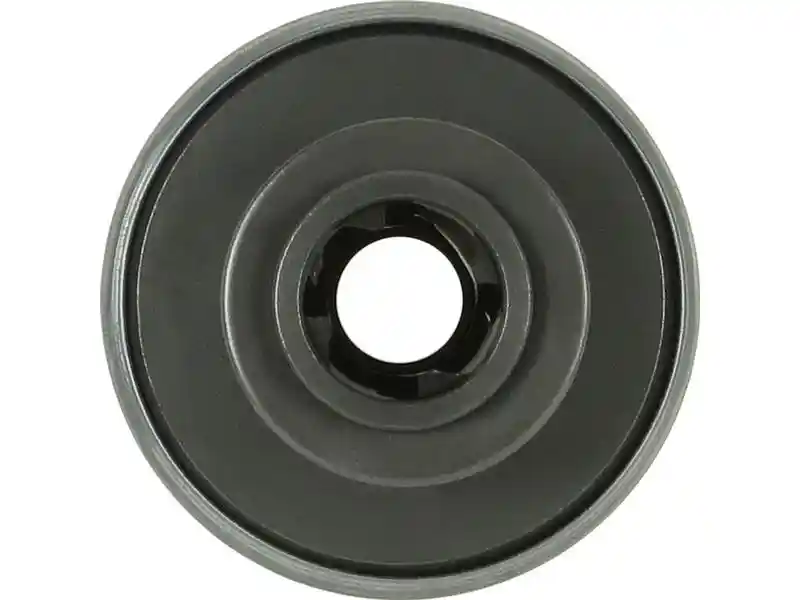 AS-PL SD3057