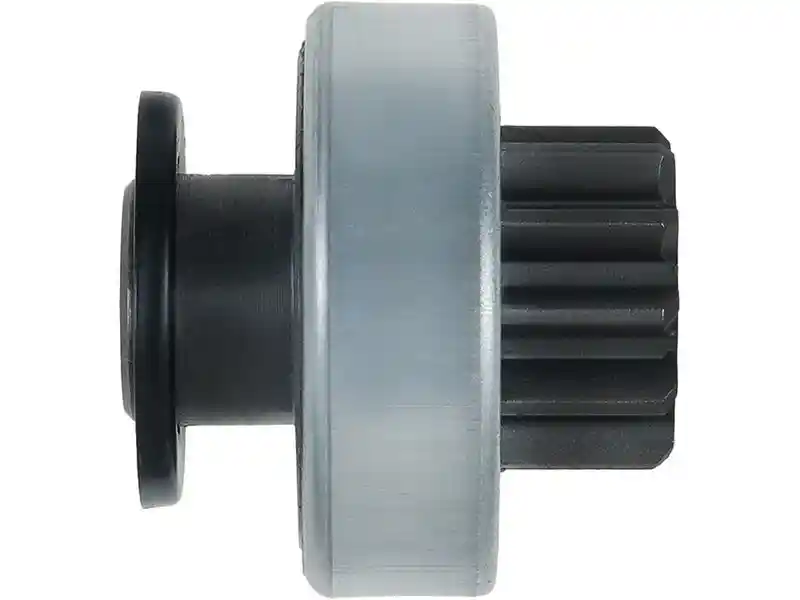 AS-PL SD3058
