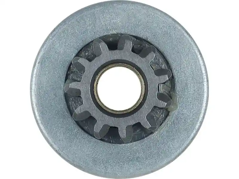 AS-PL SD3058