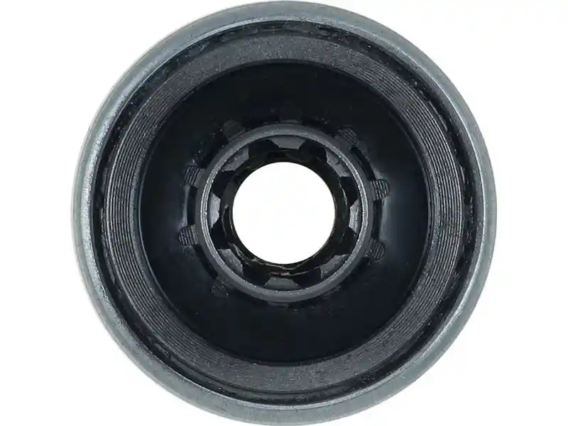 AS-PL SD3058