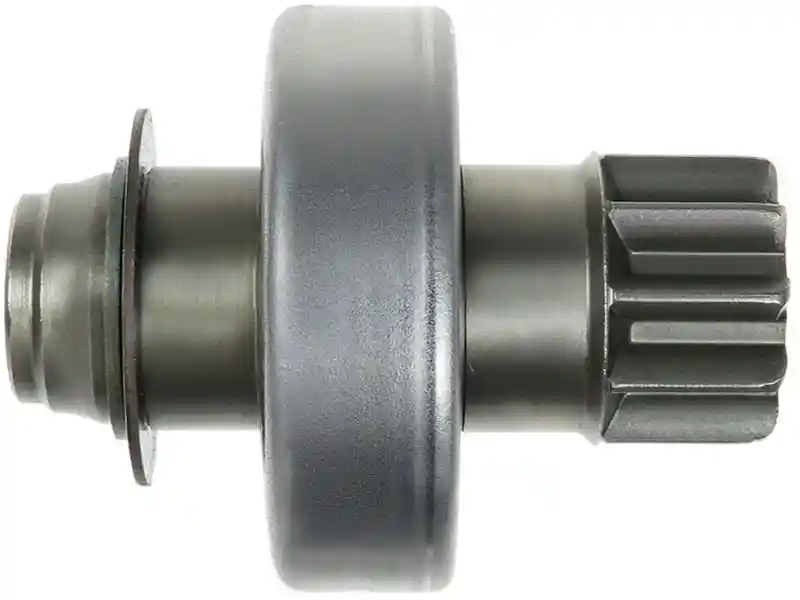 AS-PL SD3059