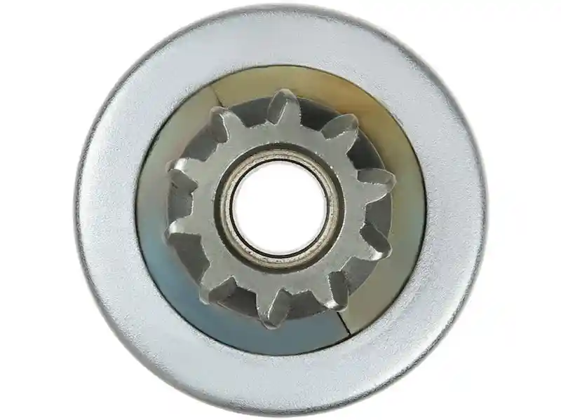 AS-PL SD3059