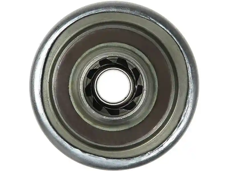 AS-PL SD3059