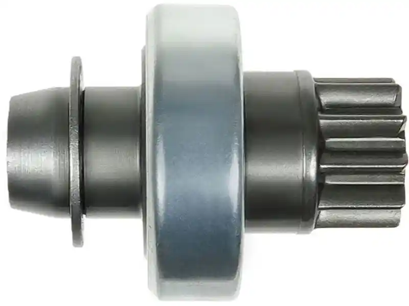 AS-PL SD3059S